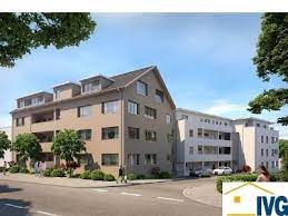 Die wohnung verfügt über ein lichtdurchflutetes. Barrierefreie Behindertengerechte Wohnungen In Ravensburg Wurtt