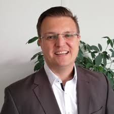 In all my years owning a vw this service department is the best so far. Burghard Kirchhoff Fachreferent Controlling Eu Bank Gruppe Volkswagen Bank Gmbh Xing