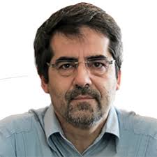 Acordo Ortográfico: não há como uma grande burla!