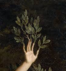 Original from the national gallery…. Formafantasma Cambio Serpentine Galleries Aesthetic Art Art Renaissance Art