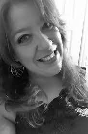 Greg Rahm's Instagram, Twitter & Facebook