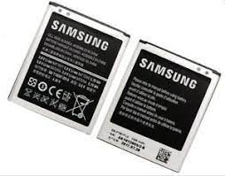 Check spelling or type a new query. Original Akku Samsung Galaxy S Duos Gt S7562 Trend Plus S7580 Accu 3 7v 1500mah Ebay