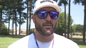 @JackAllenTV's video Tweet