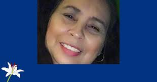 Elsa Veronica Quintero-Barriga, age 50