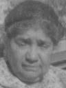 Juanita Lopez Family History & Historical Records