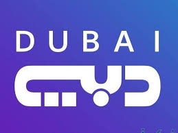 Turk spor kanal القنوات الرياضية التركية. Ø¥Ù„ØªÙ‚Ø· ØªØ±Ø¯Ø¯ Ù‚Ù†Ø§Ø© Ø¯Ø¨ÙŠ Ø§Ù„ÙØ¶Ø§Ø¦ÙŠØ© Dubai Tv Hd 2021 Ø§Ù„Ø¬Ø¯ÙŠØ¯ ÙƒÙ„Ù…Ø© Ø¯ÙˆØª Ø£ÙˆØ±Ø¬