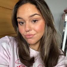 Set of 6 Ear Cuffs, Gold Ear Cuffs, Silver Ear Cuffs, BEAUTIFUL Gold or  Silver Ear Cuffs, Great Gift, No Need for Piercings, Pain Free,