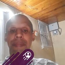 FELIZ ANIVERSARIO DAU🎊🔵 ⚽️!Hoy cumplimos 26 años como institución  deportiva, que más que celebrarlo juntos a ustedes nuestros fanáticos, ya  que son una parte vital para el equipo y esperemos que sean