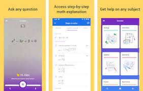 We did not find results for: 4 Aplikasi Penjawab Soal Fisika Otomatis Di Hp Android