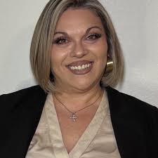 Debbie B. Real Estate Group