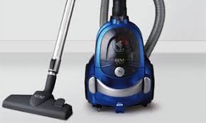 Visit Http Vacuumcleanerbuy Com For Best Vacuum Cleaner Reviews Guides Best Vacuum Vacuum Cleaner Cleaners