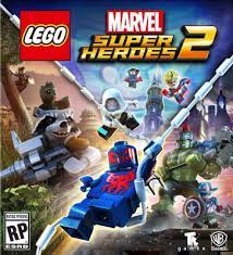 Check spelling or type a new query. Lego Marvel Super Heroes 2 Full Pc Game Download And Install Full Games Org