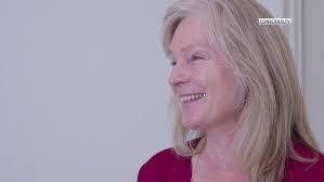 Linda Clair's Instagram, Twitter & Facebook