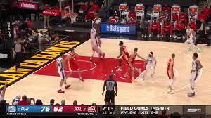 The celtics had recently been trying to. Weiss Kemba Walker Was Asked About Wearing This Jacket Which Has A Flag Associated With Far Right Politics His Answer Made It Pretty Apparent He Has No Idea What It Means Saying He