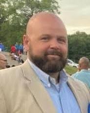 First Baptist Church Water Valley