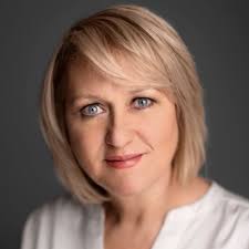 This evening's Results: SECTION: 1400 Open Rob Valentine Vocal Recital  (Solo) 1st Sophie Mohler HC Anastasia Gall HC Ellie Rose SECTION: 1480 Open  Italian Song (Solo) 1st Anastasia Gall 2nd Carmen Young