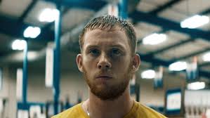 One of These Days review: Joe Cole stands out in this gritty Bible Belt  drama