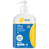 Buy the best sunscreen that suits you, such as spf 30+ or spf 50+, water resistant sunscreen, aloe vera after sun gel, sun screen with insect repellent and other sun protection products, from trusted brands such as hamilton, cancer council and ultra protect. 1