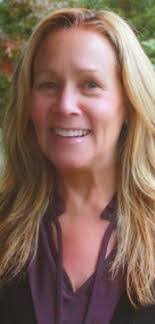 Cheryl Demello's Instagram, Twitter & Facebook