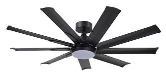 Contact us at 6288 9190 for more details. Ceiling Fan Singapore Kdk Ceiling Fan Fanco Ceiling Fan Crestar Ceiling Fan Bestar Fan Sg Appliances