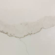 Our marble countertop colors are virtually unlimited in their application. Cosmos Quartz Calacatta Oro First Class Marble Granite