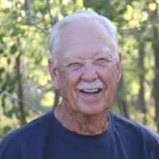 James "Jim" Madison Obituary August 14, 2022