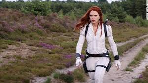 Download full free movie : Black Widow Full Movie Download In Hindi Filmywap Filmymeet Moviesflix Bolly4u Vegamovies Buzzskype