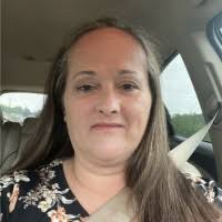 Amenity Pool Services Management Team