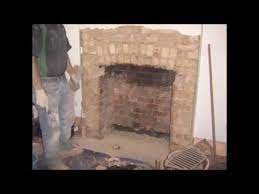 Discussion in 'builders' talk' started by rhodgett, sep 11, 2018. How To Resore A Victorian Fireplace Time Lapse Youtube