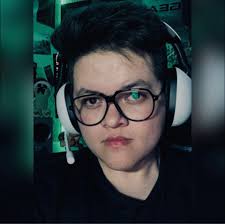 noooo team cherry 😭😭🙏