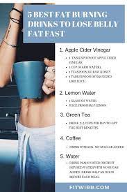 31 Coffee And Lemon Drink For Weight Loss Info Best Recipes