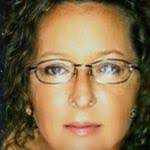 Kristina Whaley's Instagram, Twitter & Facebook