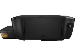 Check spelling or type a new query. Hp Ink Tank Wireless 410 Hp Caribbean