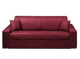 Insirisci le dimensioni in centimetri e riceverai senza divano 3 posti maxi: Divano Letto 160 X 80