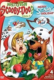 Here are the 5 best & worst shows according to their imdb rating. A Scooby Doo Christmas Tv Movie 2002 Imdb