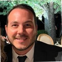 10+ "James Arcos" profiles