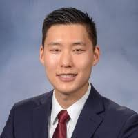 Leon Chan Email & Phone Number