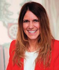 Zeitung G. Altenmarkt 6.07