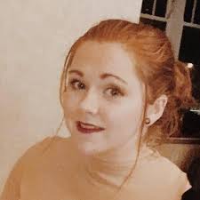 Eileen Mcfarlane's Instagram, Twitter & Facebook