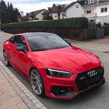 Pin By Angelo Taddio On Audi Audi Rs5 Audi Cars Audi A5 Coupe