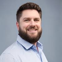 Chris Young Email & Phone Number