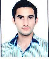 Mohammed Mohammed lateef: FIDE Online Arena