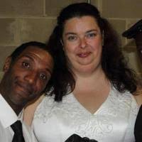 Fatal accident second tragedy in year for Buster Clements' family