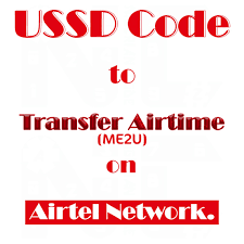 How to sambaza credit from airtel to airtel. How To Transfer Airtime On Airtel Line 2021