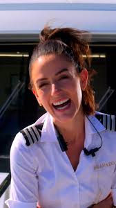 Jenna's quick snooze with Adam causes a big wave of drama! Don't miss an  all-new #BelowDeckSailing TONIGHT @ 9/8c.