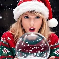 Hi can someone please put me and my hubby into to this snow globe please.