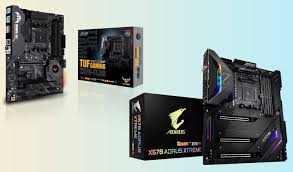 But does this cpu really deserve a the ryzen 9 3900x is one of the best offering from amd. 8 Best Motherboards For Ryzen 9 5900x In 2021