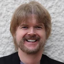 29 Best Keyboard Players for Hire in Austin, TX