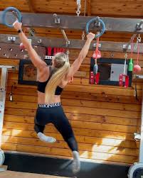 Spandex puoi trovare altri video come spandex topmodel petra di seguito nella sezione dei video. Petra Arvela Certified Personal Trainer Posts Facebook