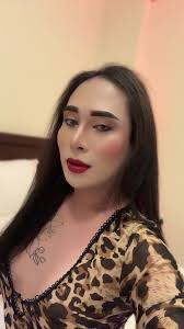 Ivana Smith (@user9wq8d5hupl)